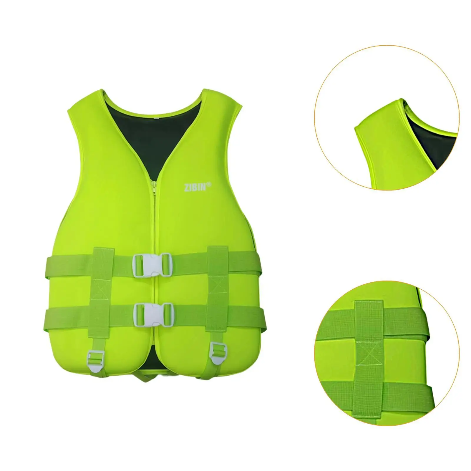 Спасательный костюм жилет сильная плавучесть спортивное снаряжение для