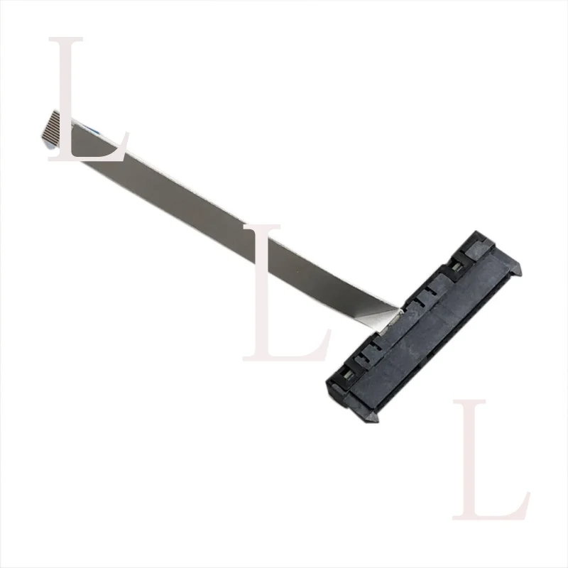 Разъем кабеля жесткого диска для ACER Aspire 3 A515-45 A515-46 DD0ZAUHD011