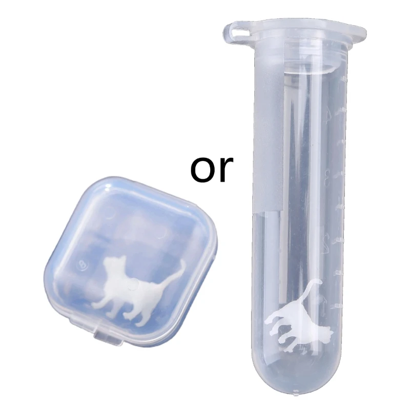 

Мини-модель для кошек, заполненная смолой, форма из эпоксидной смолы, 3D миниатюрный пейзаж, аксессуары для рукоделия, сделай