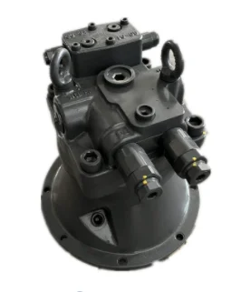 

20/925266 swing motor for JS460 JS240 JS260 excavator