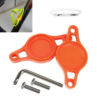 bike mount hidden for air tag tracking bracket case air tag bike holder case waterproof bicycle tracking accessories