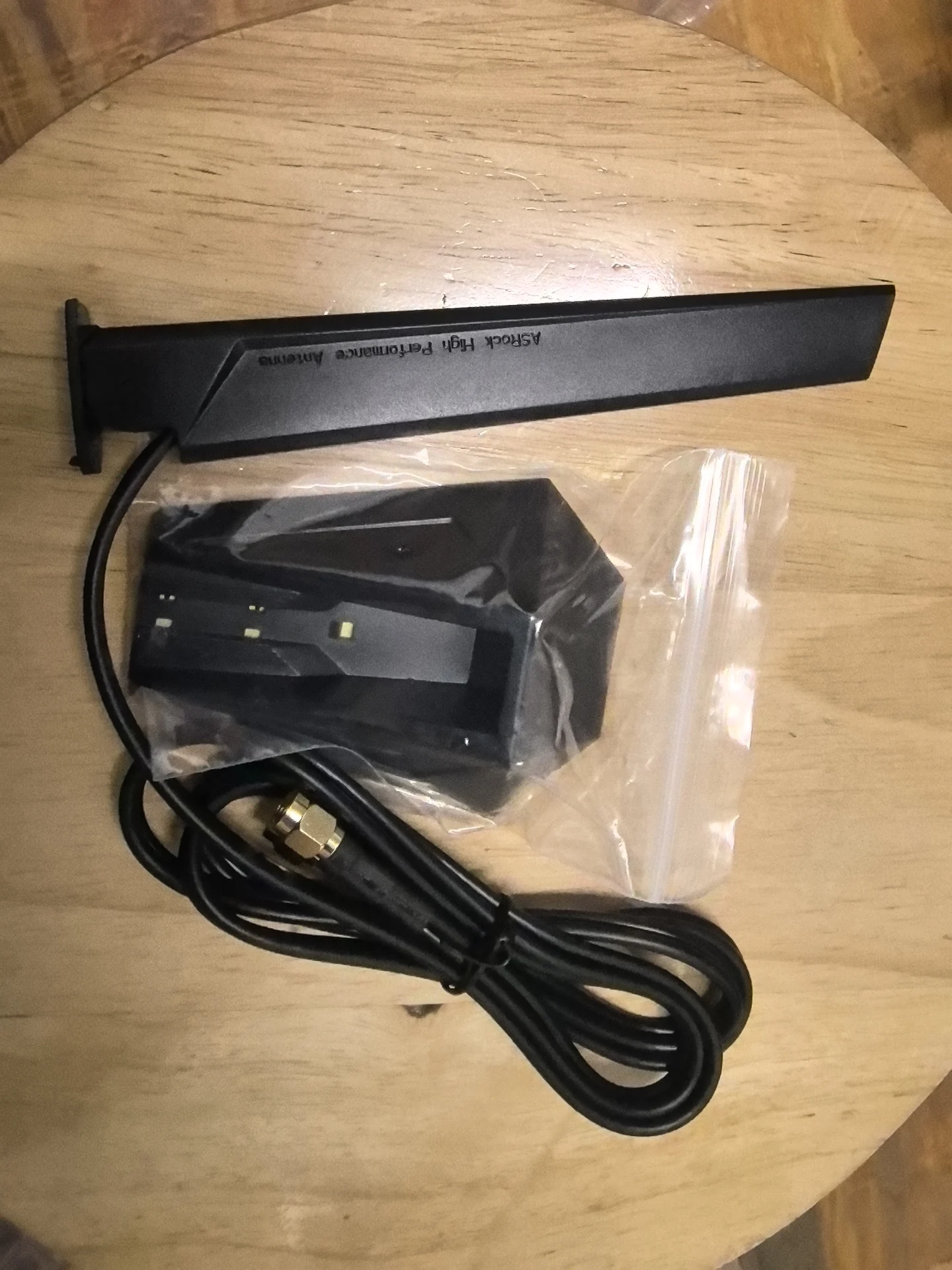 Wi-Fi 6Wi-Fi 5 2T2R двухдиапазонная подвижная общий антенна ASUS ASROCK MSI 14008-02650400 совершенно новая для X670-P B560-AG Z790-AE (art.: 3920d1cd0d329) - 3920d1cd0d329