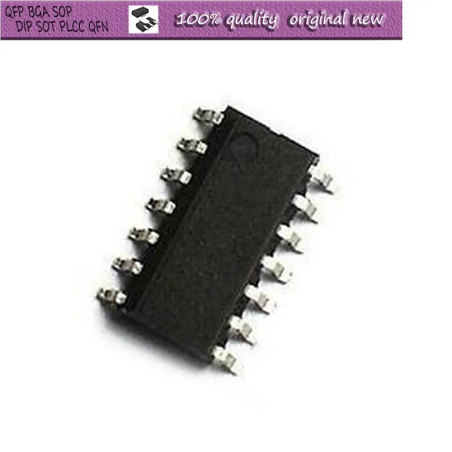 

Новая искусственная кожа SP3232EEN SP3232EE SP3232E SP3232 SOP-16