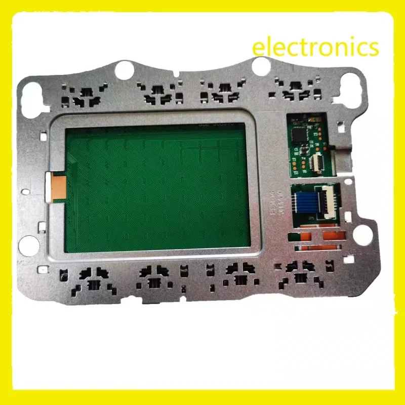 Оригинальная сенсорная панель для HP EliteBook 745 845 840 G4 кнопочная плата мыши