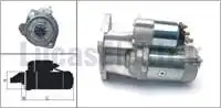 

Store code: LES0298 for MARS engine 12V / 2,5kW / 9DIS INTERSTAR DCI 140,