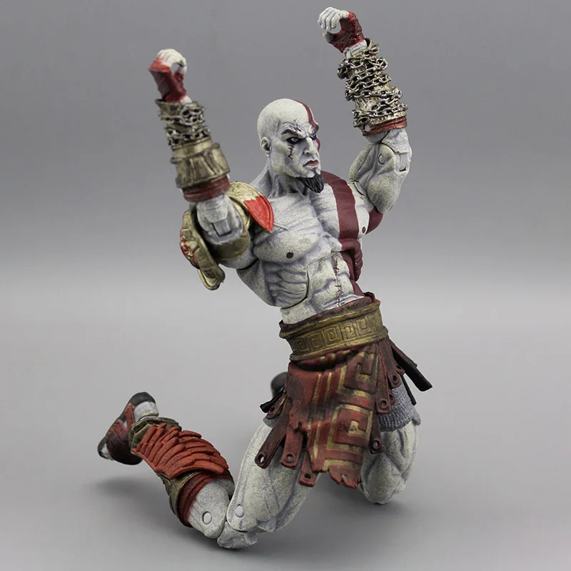 

Миниатюрная самурайская окружающая модель Savage, подвижные аксессуары для кукол, сцена, коллекционная игрушка для взрослых с ручным управлен...