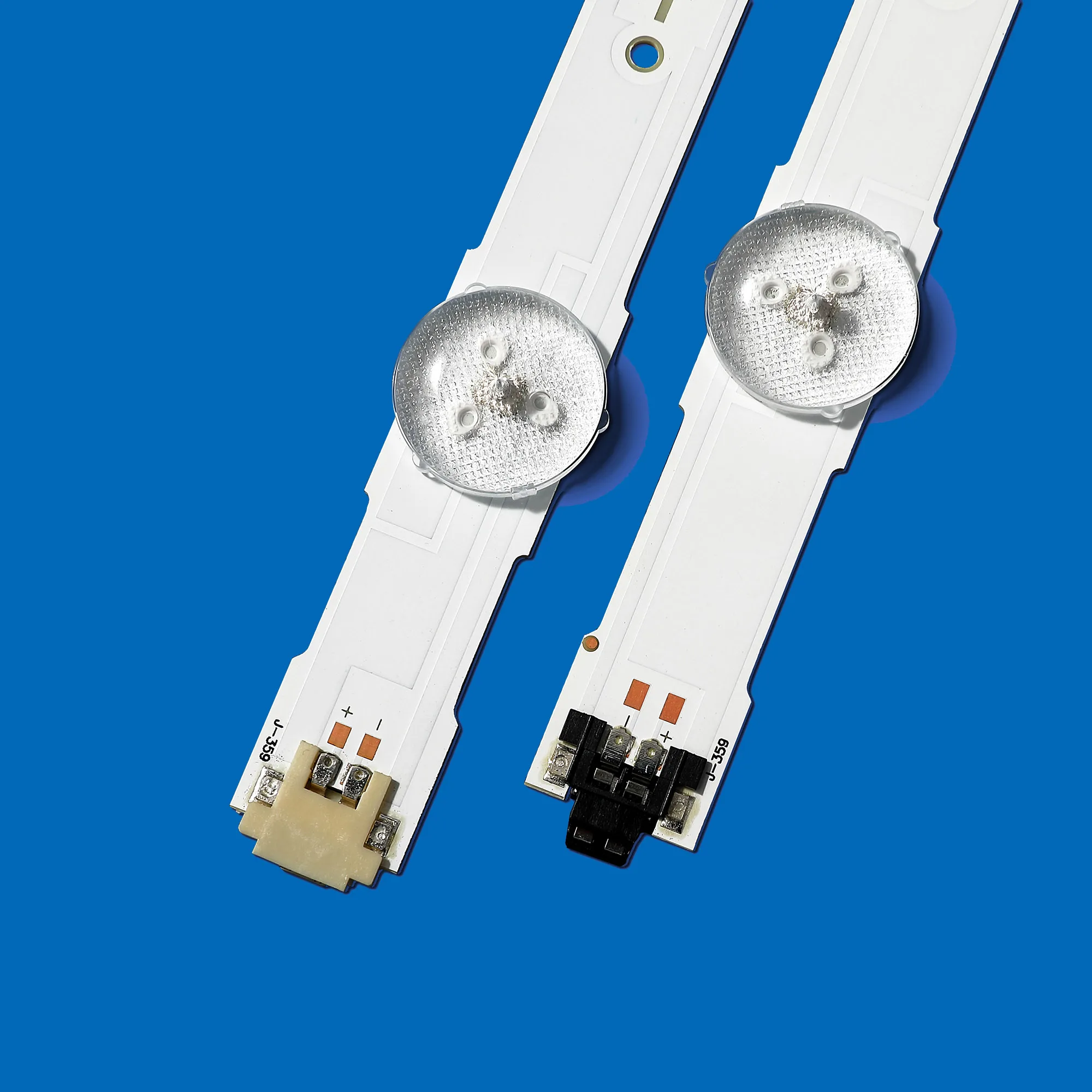 Полоска подсветки для UE48JU7090 UE48JU7000U UE48JU6000 UE48JU7500 UE48JU7800 UE48JU6500 5UE48JU5900 BN96-34793A 34794A