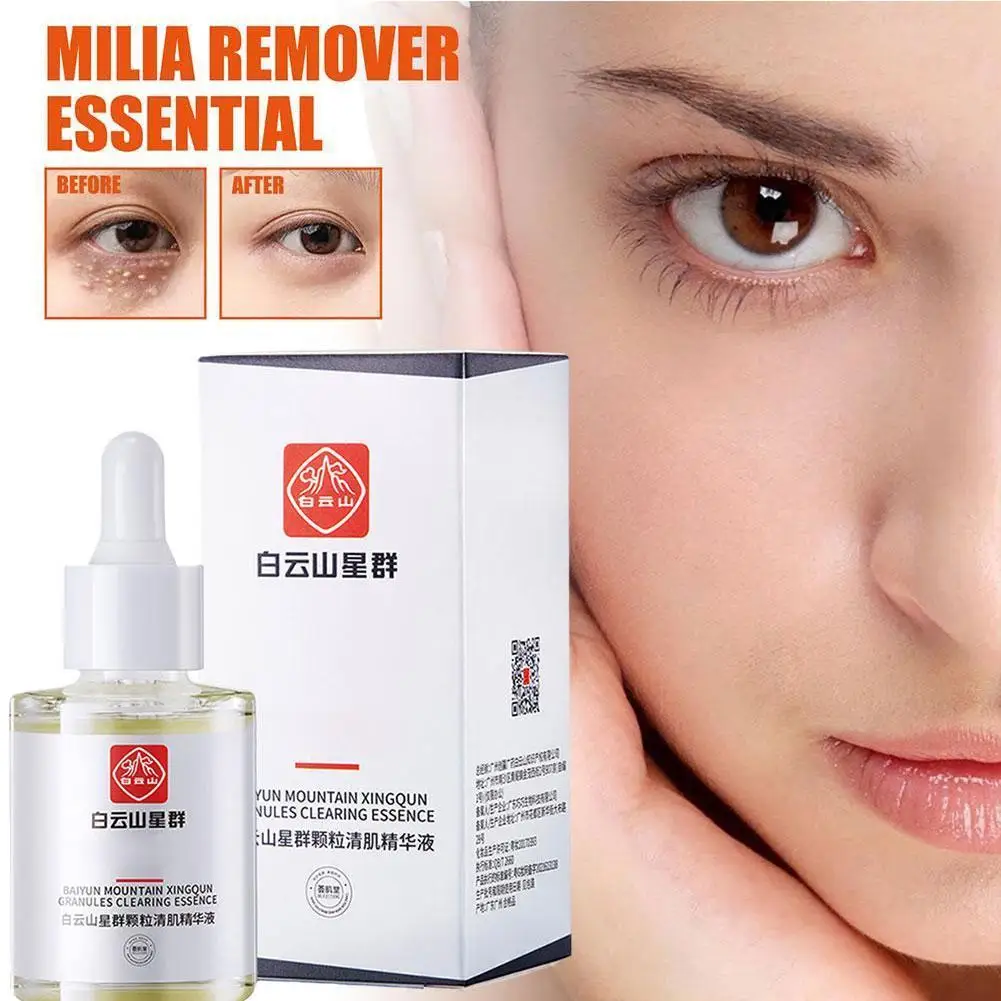 

Сыворотка для мгновенного удаления жира и гранул, антивозрастной мешок для гладких пор, для лифтинга кожи вокруг глаз, улучшение ухода, укре...