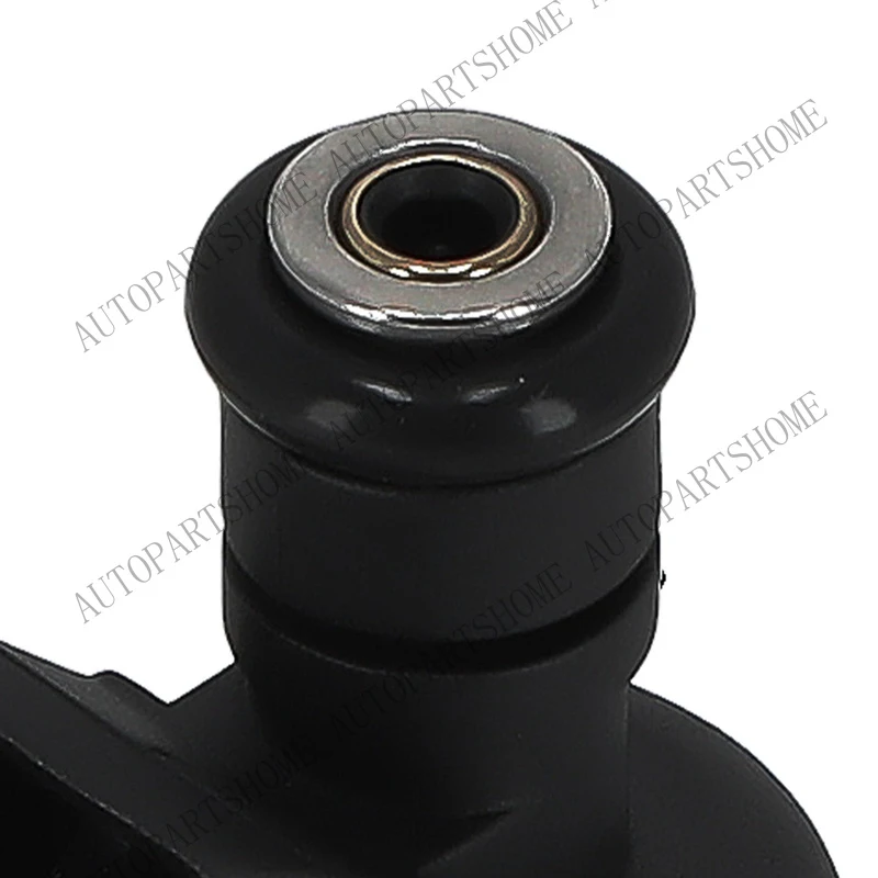 Фото Комплект из 8 топливных форсунок Z...8 для Cadillac Fleetwood, Chevy Impala 5.7L 1994-1996 №2