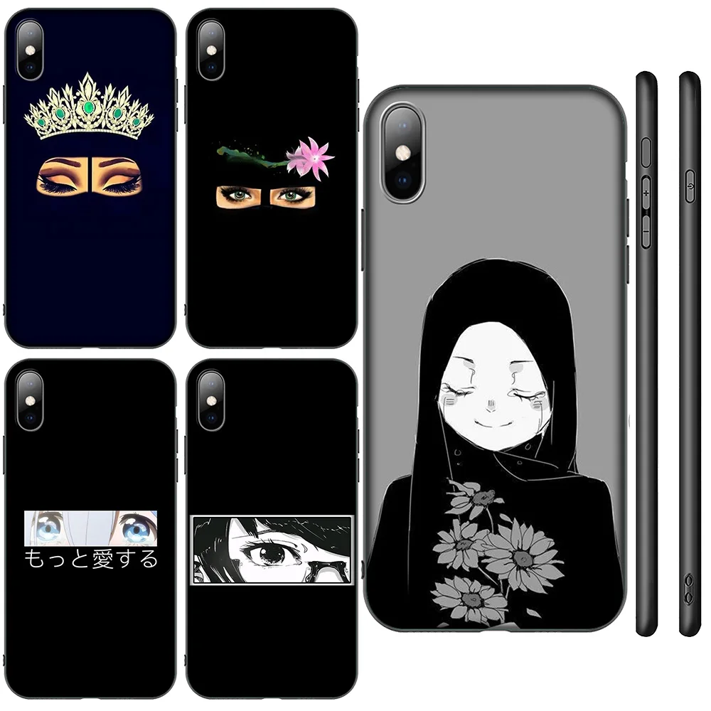 НОВЫЙ телефонный чехол для Huawei Mate 20 P20 P30 Y8P Y8S Y9S Y7A Y9A Y5P Lite Pro