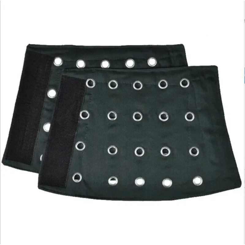 Высококачественное защитное запястье для работы со стеклом