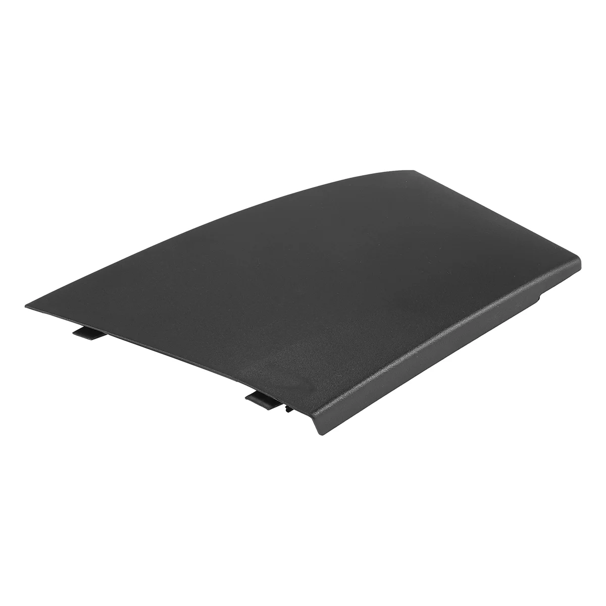 Крышка шарнира капота двигателя автомобиля правое лобовое стекло водный дренаж