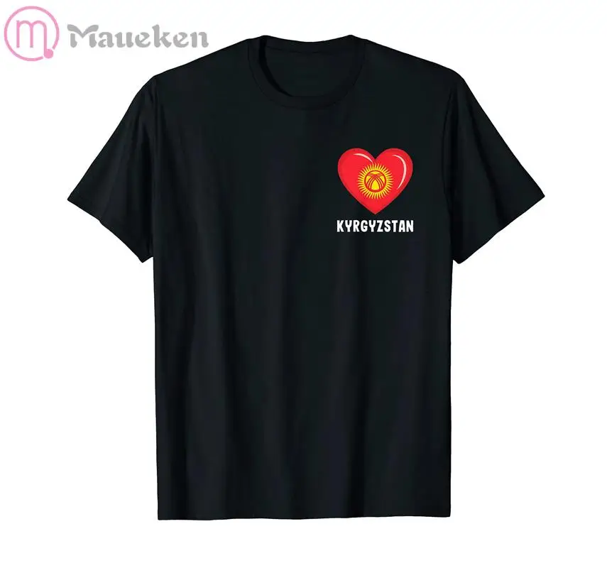 Футболка киген қызды сиқытты Футболка киген қызды сиқытты