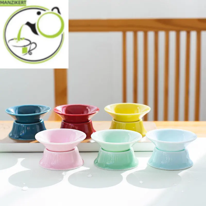 

Цветное керамическое чайное ситечко ручной работы из бутика Селадон ча-Хай фильтр дырокол для кофе китайский чайный набор аксессуары посуда для напитков