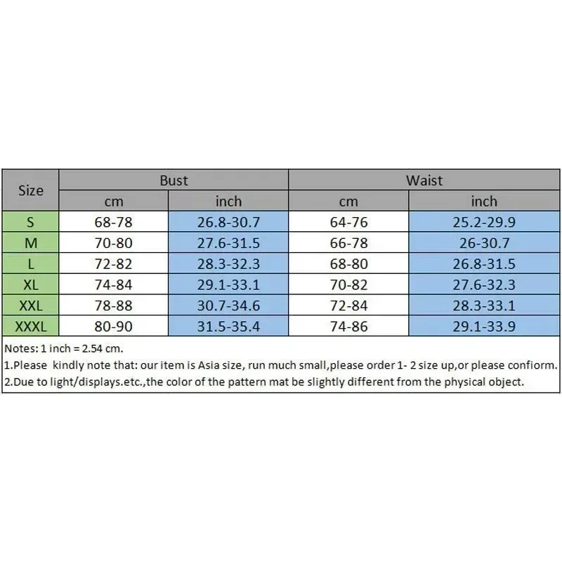 Пижамы-комбинации платье для сна сексуальное женское белье ночное на тонких