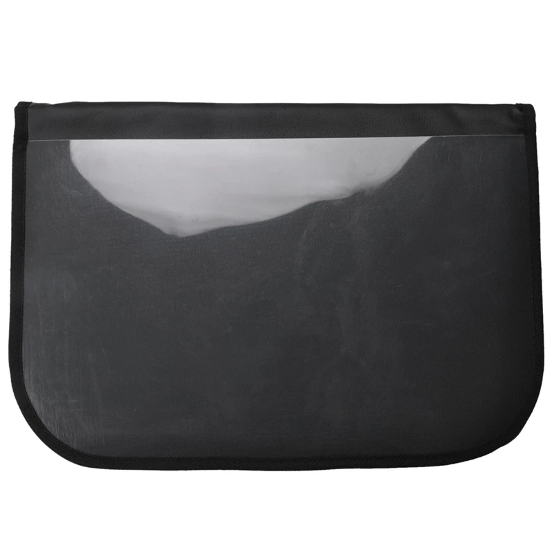 

Органайзер для часов на молнии, из ПУ кожи, 20 слотов/ячеек