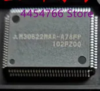 

1PCS M30622MAA M30622MAA-A78FP M30622MAA-AF3FP M30622MAA-AF7FP Y