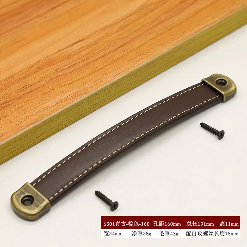 

Металлические ручки для шкафов