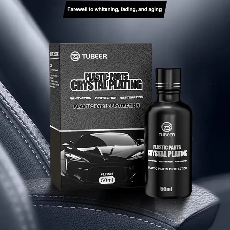 

Car coating agent long lasting auto paint polishing liquid multifunctional vehicles paint maintenance renewal polish liquid
