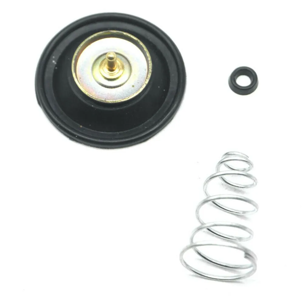 

Air Cut-Off Valve Carburetor Valve Accessory Carb Spring Parts Replaces
