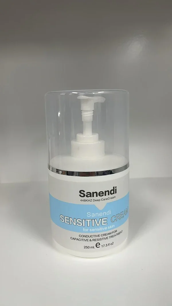 2024 INDIBA 448 кГц крем Tecar новейшая кавитационная система ухода за телом RET CET Испания