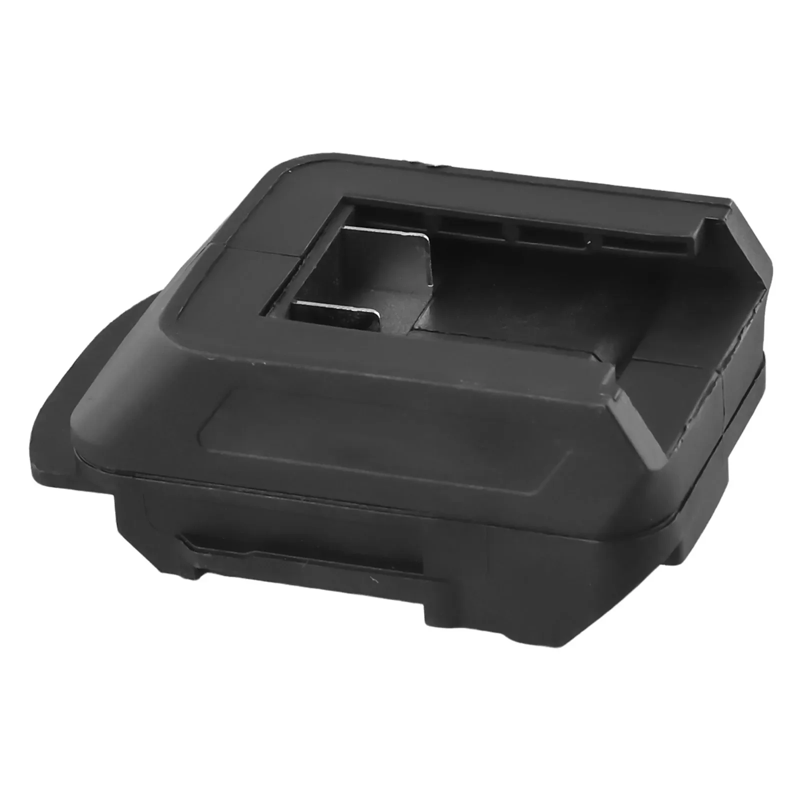 

Адаптер для аккумулятора DAZZLEEX BL1830 BL1840 BL1850