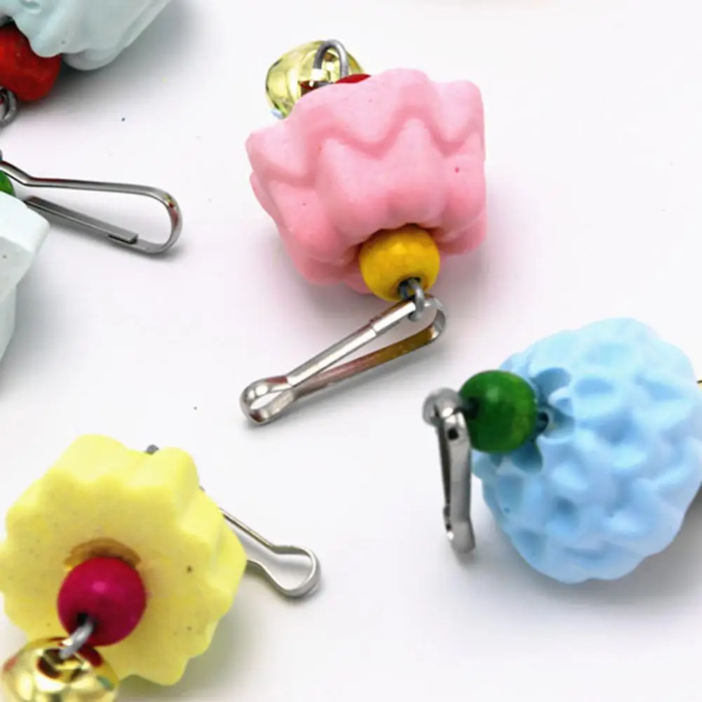 Рисунок 2 - Подвесные жевательные игрушки для домашних животных