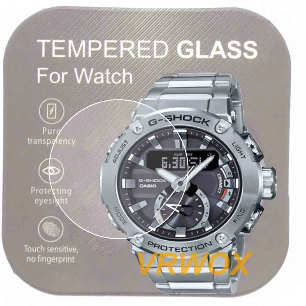 3 шт. Защитное стекло для фотографий |