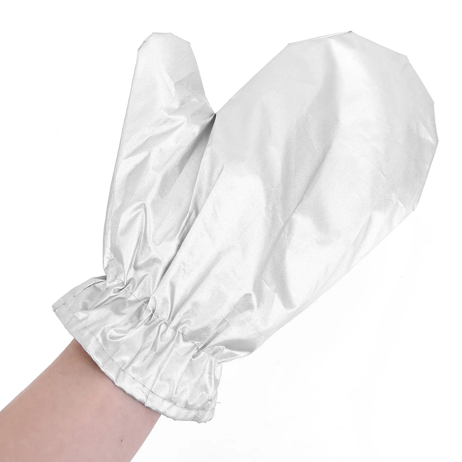 

Перчатки для глажки одежды, термостойкие защитные перчатки для одежды, 1 пара