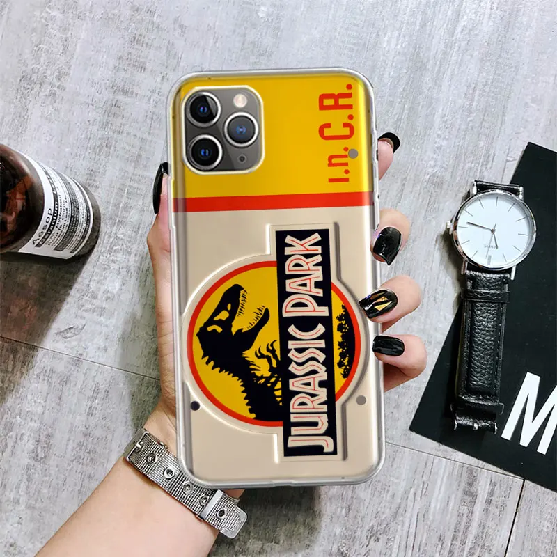 Чехол для iPhone 13 Pro 12 Mini 11 Max X XS XR 7 Plus 8 6 6S Apple SE 2020 5 |