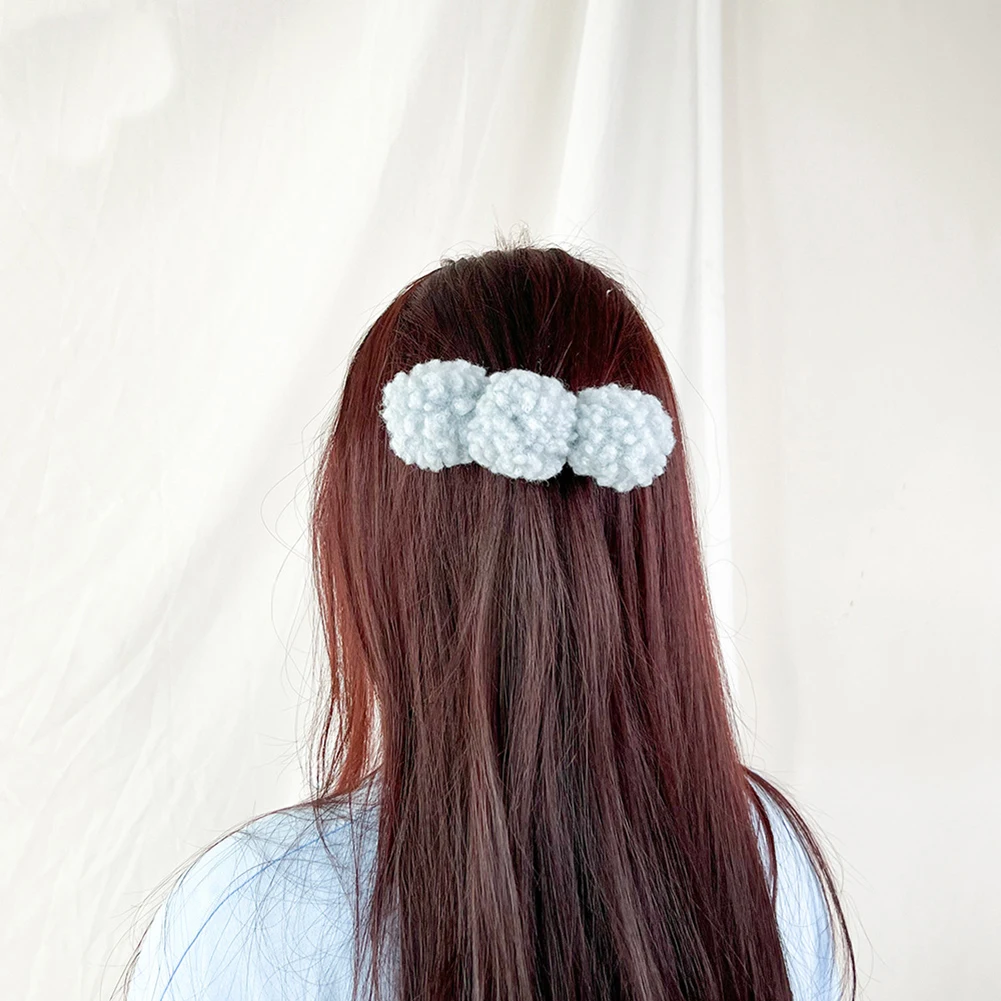 

Oversized Korea Satin Large Hair Scrunchies Women Elastic Hair Bands Headwear Ponytail Holder Hair Rope