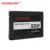 Самая низкая цена SSD 64 ГБ 120 ГБ 240 ГБ 480 ГБ Goldenfir твердотельный диск Жесткий диск 120 Гб жесткий диск 240 ГБ SSD для ПК - изображение