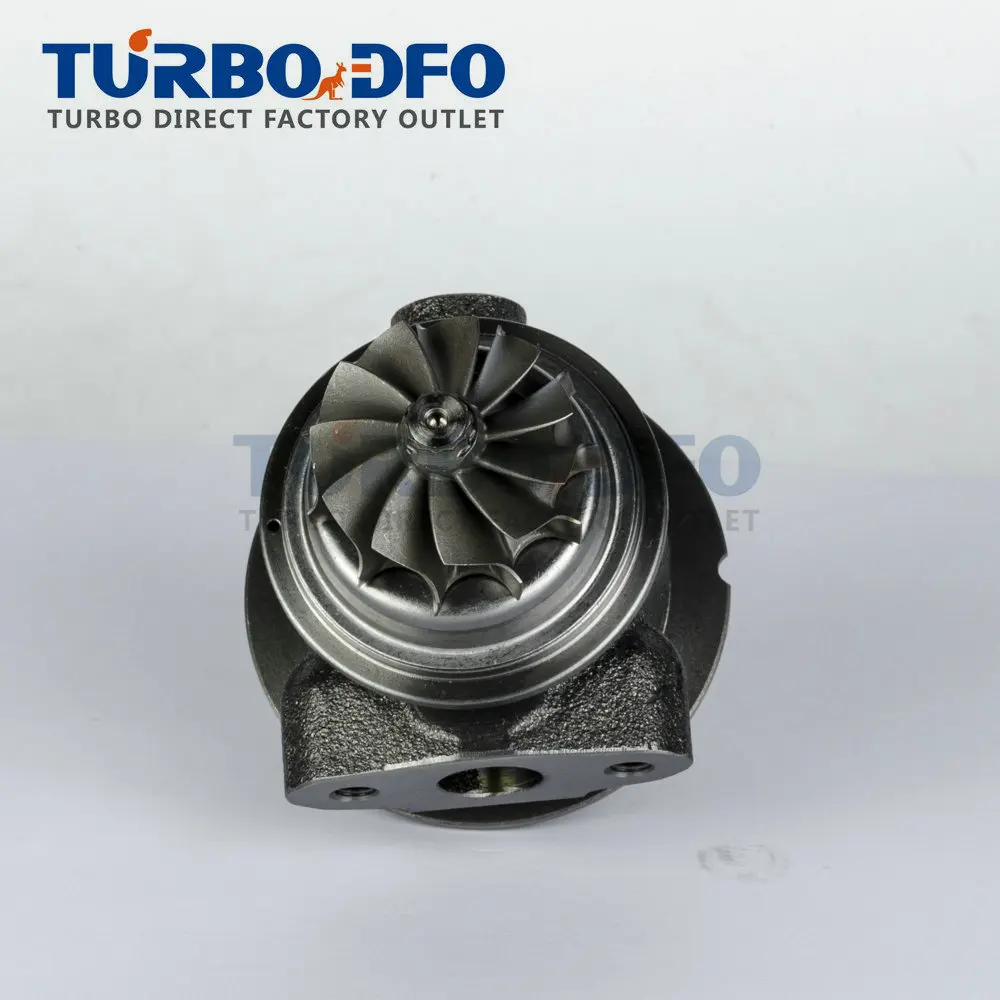 Турбокомпрессор TD03L 49590-45607 для KIA Bongo K2500 1.5D 1.5L 2 5 L 3 T DOHC 16V-турбинный сердечник Новый
