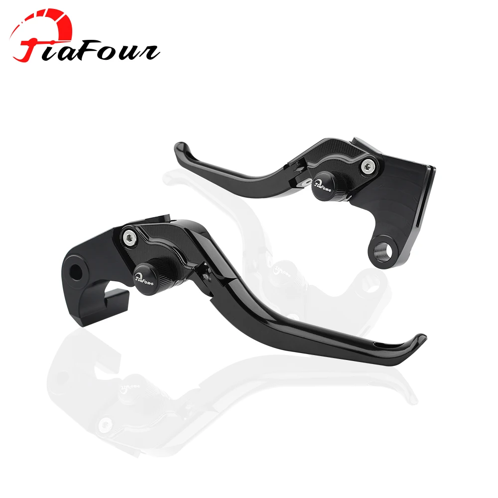 

Подходит для GSX-S1000 GSX-S1000F KATANA, аксессуары для мотоциклов, складная ручка, тормозной рычаг, набор рычагов сцепления