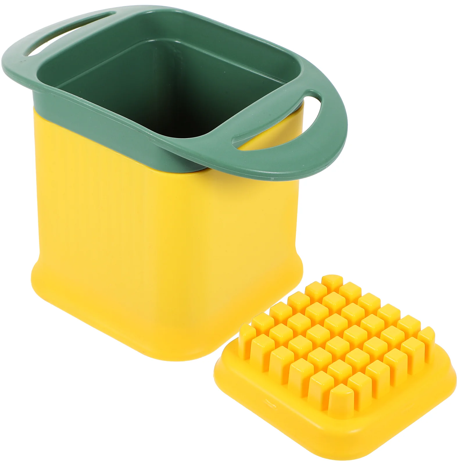 

Slicer Carrot Chopper Multifunctional Fruit Vegetable Onions For Potato Practical