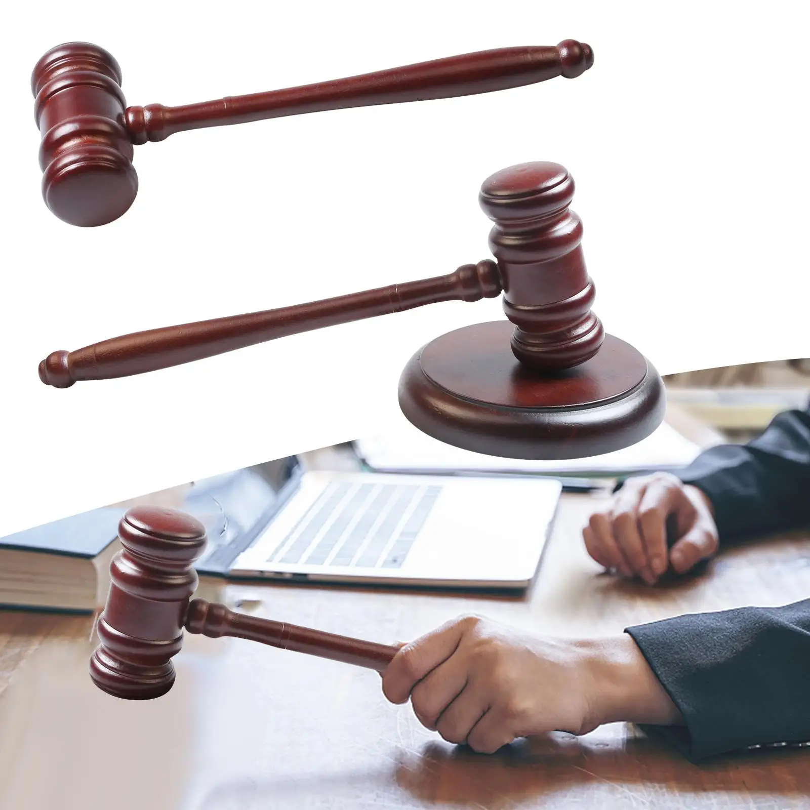 продано молоток. судья в суде. судебный аукцион. аукцион. судебные аукционы.