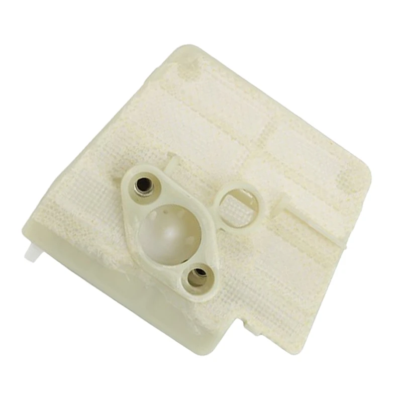 Карбюратор с прокладкой для топливной линии топливный фильтр масляный Stihl 024 026