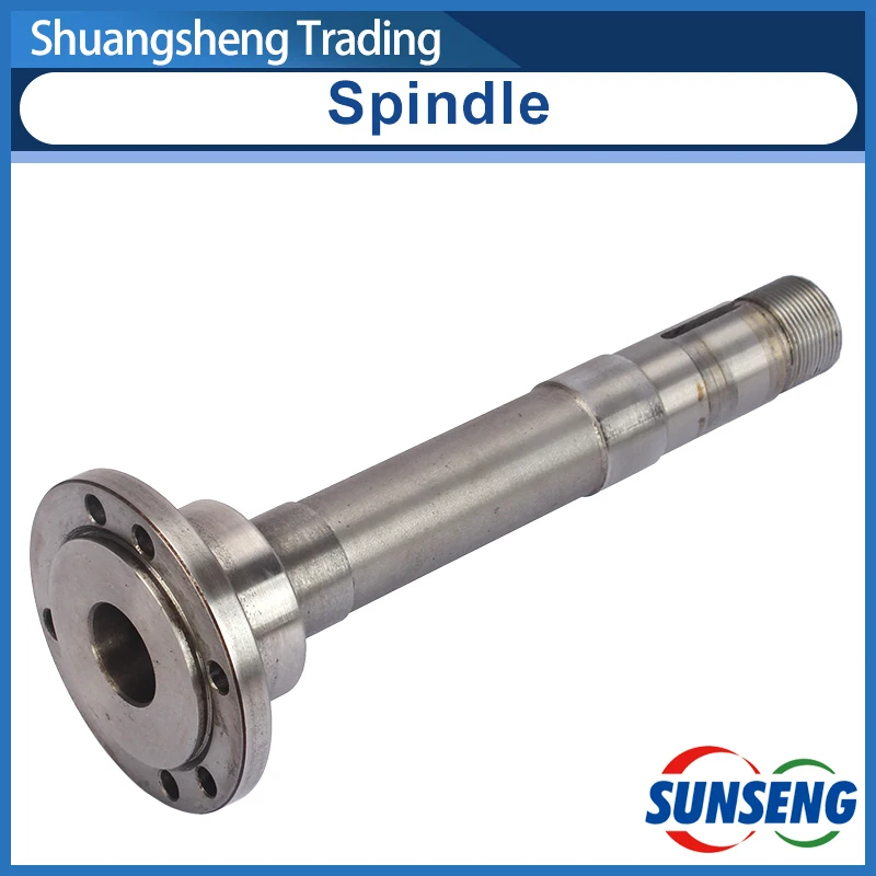 

80 мм MT3 # Фланец патрона шпинделя для SIEG Super C2 SC2-011 JET BD-X7 SOGI M1-350S Hobby 300, аксессуар для токарного станка