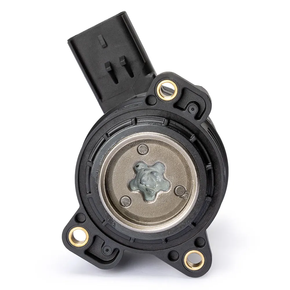 Новый двигатель стояночного тормоза OEM # 40C07812 Для Tesla Model S X 2012-2021 1621620888 C 40C07814 22B