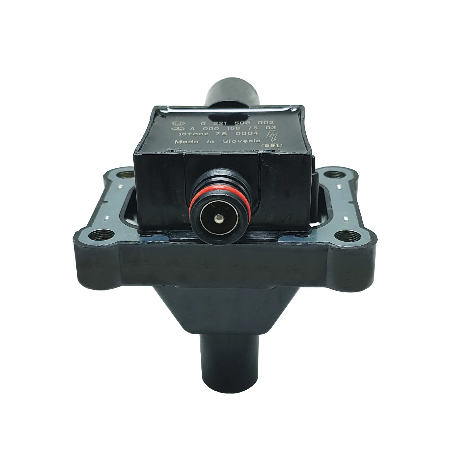 

Suitable for Mercedes-Benz Sprinter SL Convertible G-Class S-Class E-Class C-Class Ignition Coil 0001500280