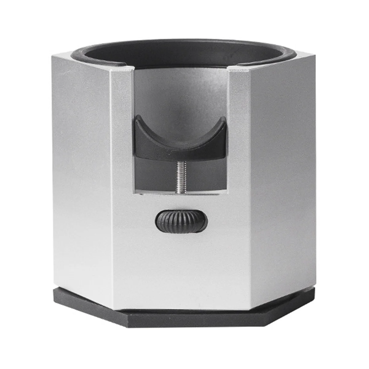 

Держатель для кофейного фильтра, из нержавеющей стали