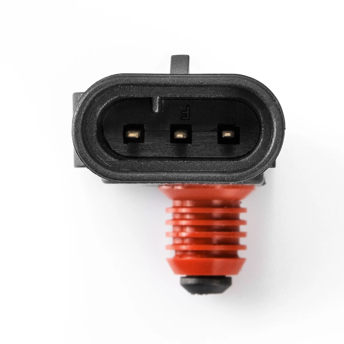 Датчик абсолютного давления в коллекторе 12614970 16258659 16212460 8280743650 Для Buick Chevrolet GMC Isuzu