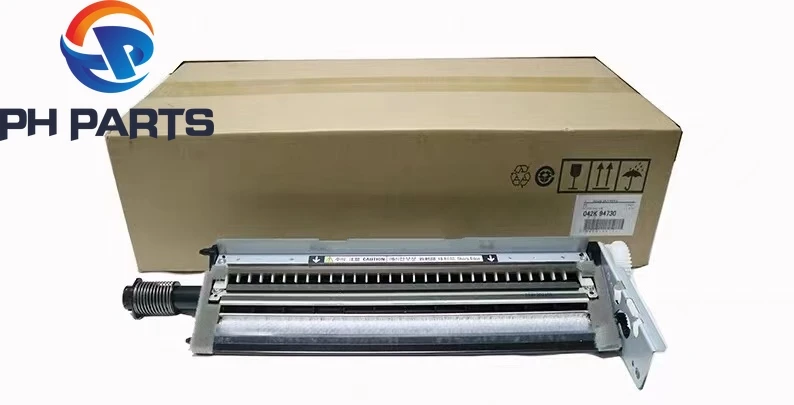 

Набор для очистки 042K94730 IBT для Xerox 6500 6550 7500 7550 5065 7600 7775