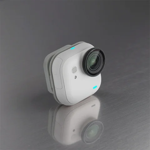 Аксессуары для Insta360 Go Ultra TENENELE