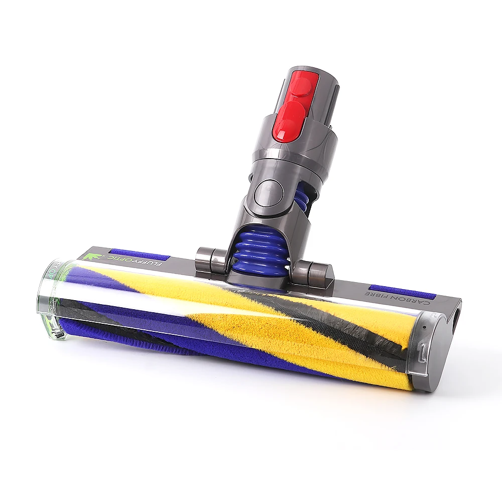 

Лазерная головка для Dyson Gen5detect (G5)