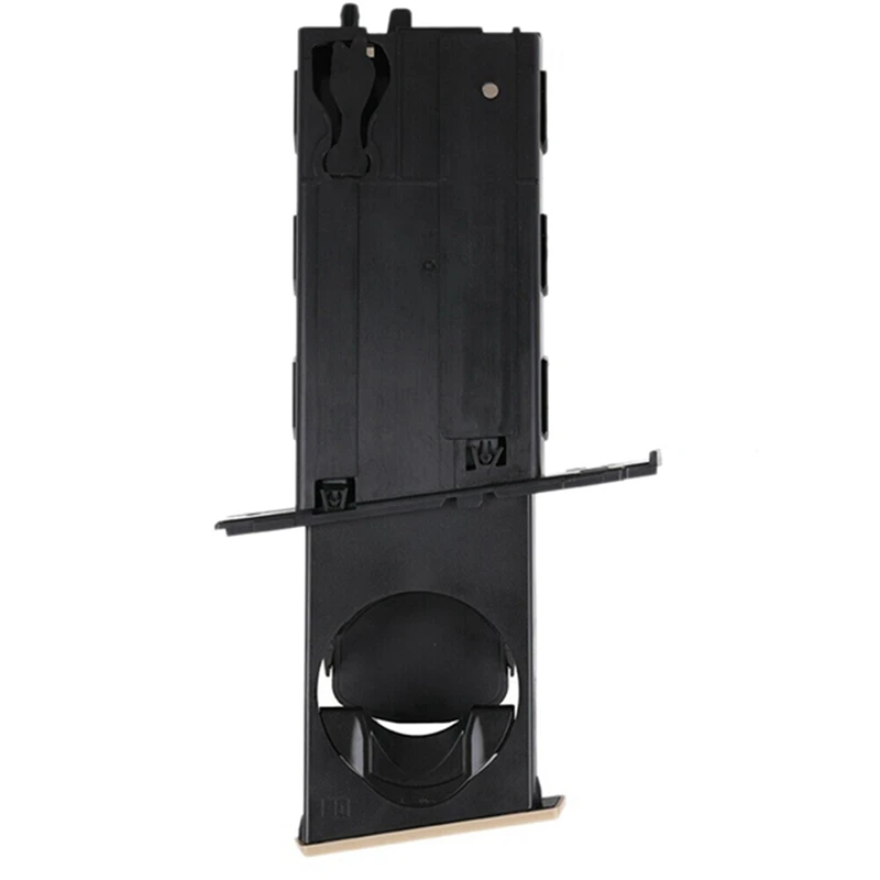 Car Cup Holder Adapter Drink Parts For BMW 328I 325I 325XI 328XI 330I 330XI 335D 335I 335XI M3 URO013298