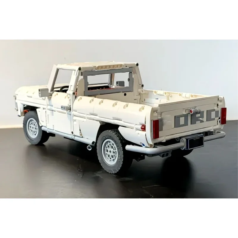 Детский Электронный пульт дистанционного управления новый женский спасательный