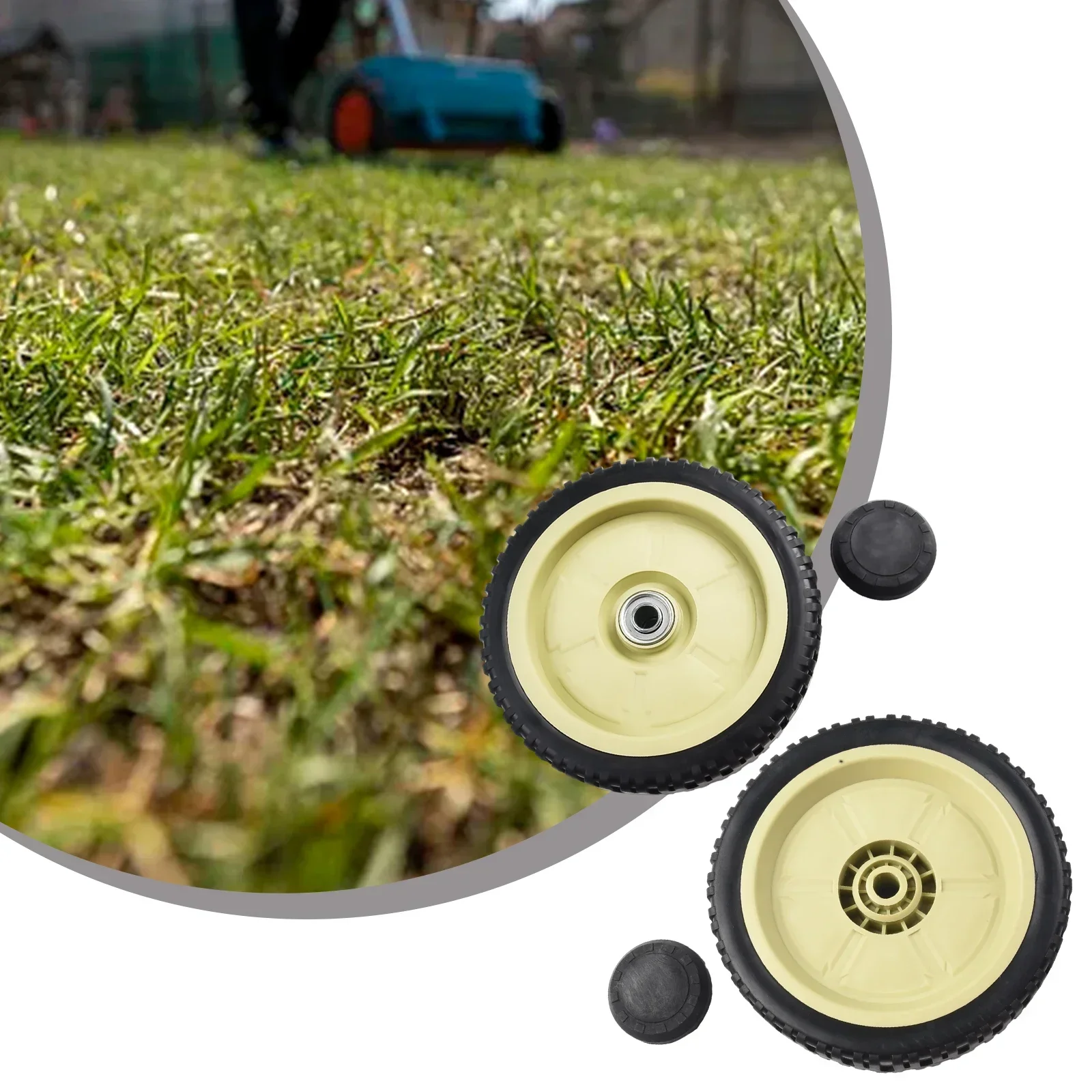 Улучшите стабильность и производительность вашего телефона с передними задними