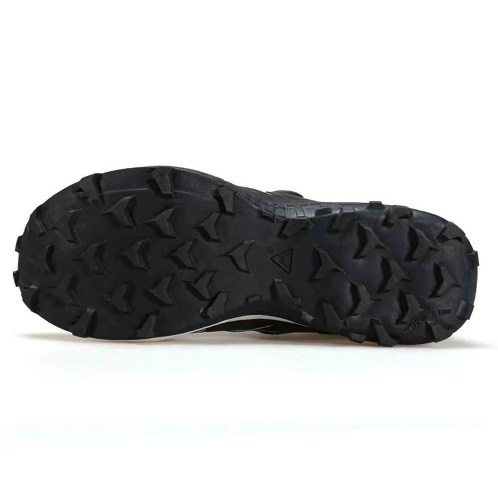 HUMTTO Waterproof Hiking Shoes for Women 2023 Winter Trekking Woman Sneakers Outdoor Women's Sports Shoe Walking Tactical Boots