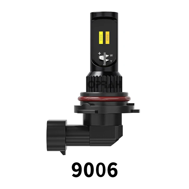 лампы автомобильные vizant led hb3 5000 к, 2 шт (d5new9005). лампы 9006/hb4 с led линзой. 9005 hb3 светодиодные лампы. лампы 9005 hb4. светодиодные лампы фар hb3 hb4 9006.